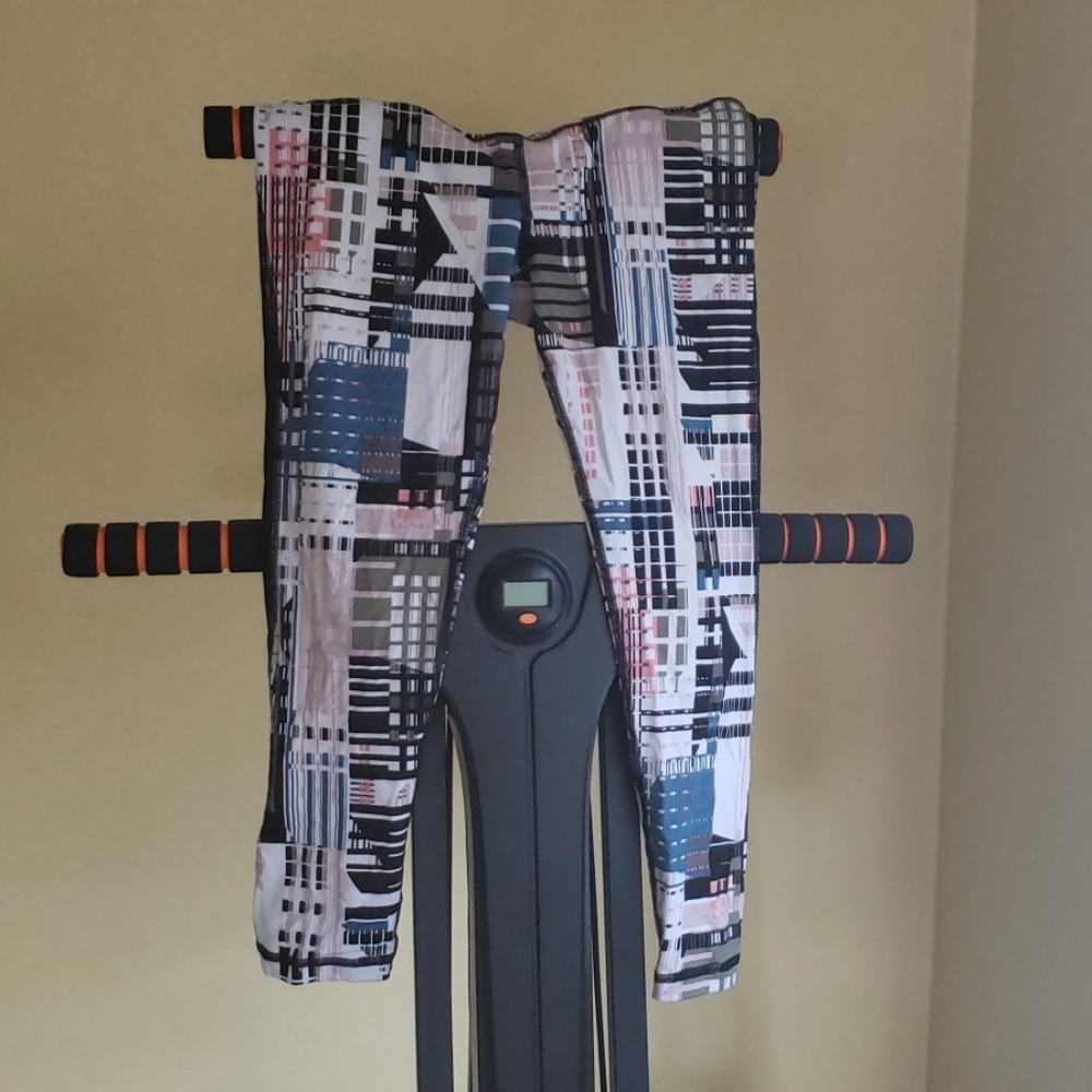Victoria secret brand small. Very good condition,